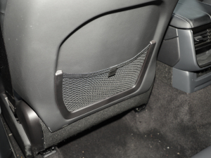 20212.0T PHEV Halo  g