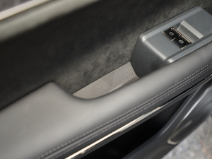 20212.0T PHEV Halo  g