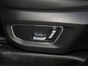 20212.0T PHEV Halo  g