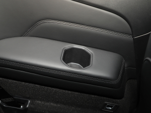 20212.0T PHEV Halo  g