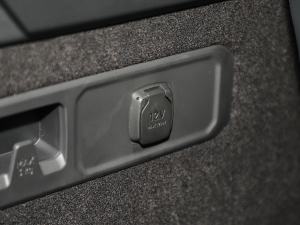 20212.0T PHEV Halo  g