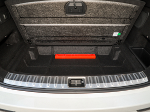 20212.0T PHEV Halo  g