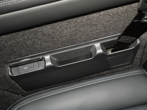 20212.0T PHEV Halo  g