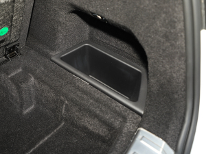 20212.0T PHEV Halo  g