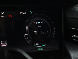 20212.0T PHEV Halo  п؅^(q)