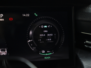 20212.0T PHEV Halo  п؅^