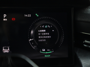 20212.0T PHEV Halo  п؅^