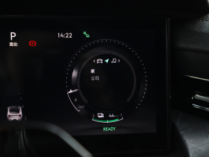 20212.0T PHEV Halo  п؅^