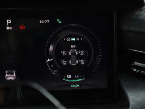 20212.0T PHEV Halo  п؅^