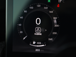 20212.0T PHEV Halo  п؅^