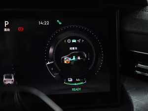 20212.0T PHEV Halo  п؅^