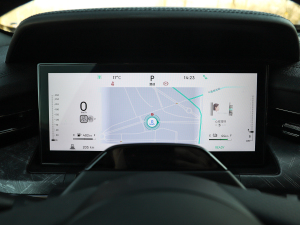 20212.0T PHEV Halo  п؅^