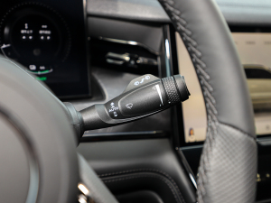 20212.0T PHEV Halo  п؅^