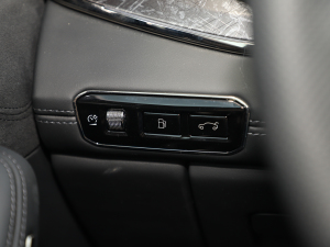 20212.0T PHEV Halo  п؅^