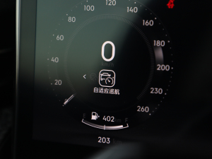 20212.0T PHEV Halo  п؅^