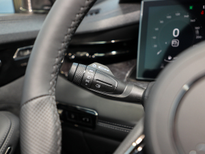 20212.0T PHEV Halo  п؅^