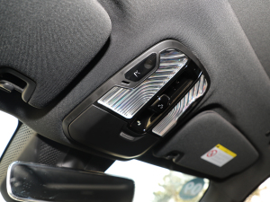 20212.0T PHEV Halo  п؅^