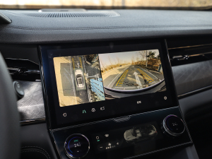 20212.0T PHEV Halo  п؅^