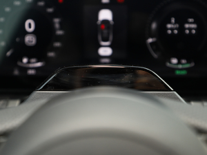 20212.0T PHEV Halo  п؅^