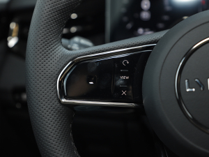 20212.0T PHEV Halo  п؅^