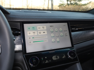 20212.0T PHEV Halo  п؅^