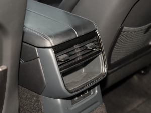 20212.0T PHEV Halo  п؅^