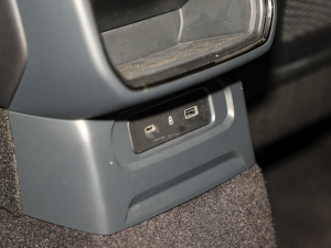 20212.0T PHEV Halo  п؅^