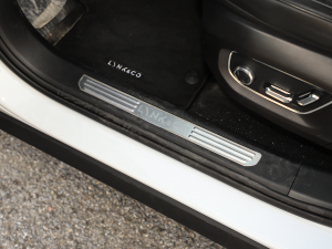 20212.0T PHEV Halo  п؅^