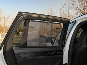 20212.0T PHEV Halo  п؅^