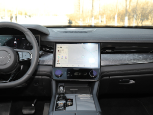 20212.0T PHEV Halo  п_