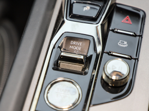 20212.0T PHEV Halo  п؅^