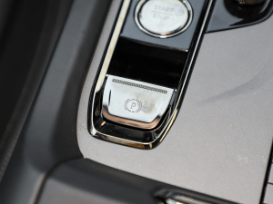 20212.0T PHEV Halo  v܇Ƅ