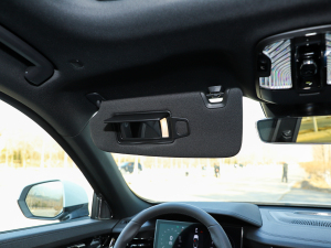 20212.0T PHEV Halo  ꖰ壨