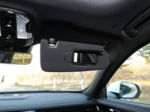 20212.0T PHEV Halo  ꖰ壨ң