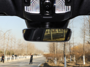 20212.0T PHEV Halo  ܇ȺҕR