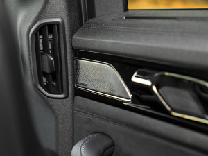 20212.0T PHEV Halo  п؅^