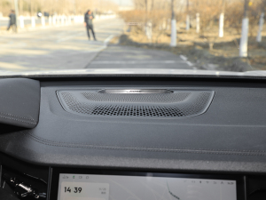 20212.0T PHEV Halo  п؅^