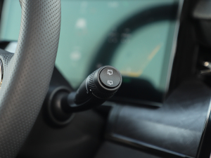 20212.0T PHEV Halo  п؅^