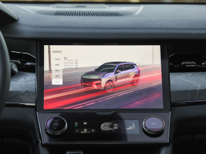 20212.0T PHEV Halo  п_@ʾ