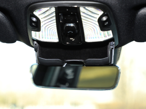 20212.0T PHEV Halo  п؅^