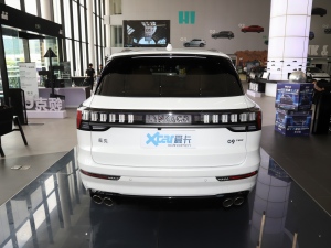 20212.0T PHEV Halo  	