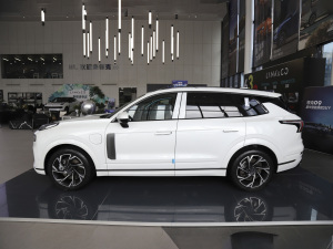 20212.0T PHEV Halo  ࣨ