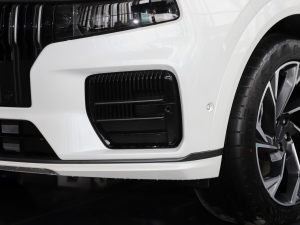 20212.0T PHEV Halo  (x)(ji)^