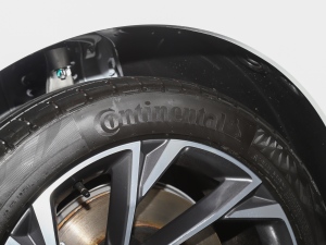 20212.0T PHEV Halo  ݆̥Ʒ