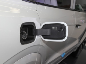 20212.0T PHEV Halo  w