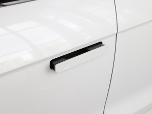 20212.0T PHEV Halo  {T