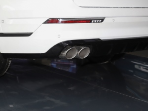 20212.0T PHEV Halo  Ś