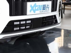 20212.0T PHEV Halo  (x)(ji)^