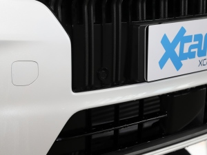 20212.0T PHEV Halo  (x)(ji)^