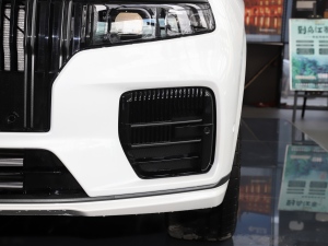 20212.0T PHEV Halo  ^